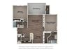 Contigo F Floorplan